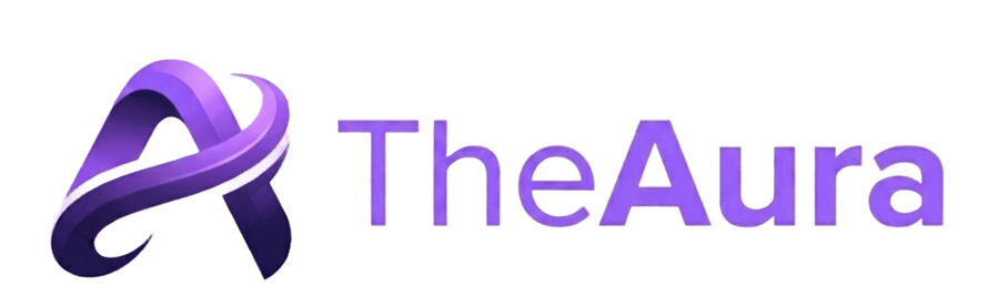 ThemeAura